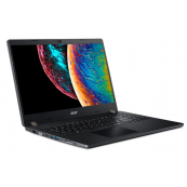 Laptopuri Second Hand - Laptop Second Hand Acer TravelMate N19Q8, Intel® Core™ i5-1135G7 2.40 - 4.20GHz, 16GB DDR4, 256GB SSD, 15.6 Inch Full HD, Webcam, Laptopuri Laptopuri Second Hand