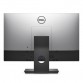 Performanță de vârf cu Dell OptiPlex 7490 AIO All In One Refurbished Dell OptiPlex 7490 AIO - Intel Core i5