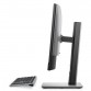 Performanță de vârf cu Dell OptiPlex 7490 AIO All In One Refurbished Dell OptiPlex 7490 AIO - Intel Core i5