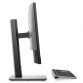 Performanță de vârf cu Dell OptiPlex 7490 AIO All In One Refurbished Dell OptiPlex 7490 AIO - Intel Core i5