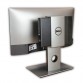 All in One Dell 7080 MiniPC cu Intel Core i5-10500 2