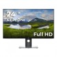 All in One Dell 7080 MiniPC cu Intel Core i5-10500 3