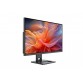 All in One Optimx GF40-14450HX - Performanță și Stil 2