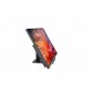 All in One Optimx GF40-14450HX - Performanță și Stil 3