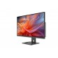 All in One Optimx GF40-14450HX - Performanță și Stil 5