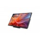 All in One Optimx GF40-14450HX - Performanță și Stil 6