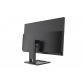 All in One Optimx GF40-14450HX - Performanță și Stil 9