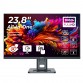 All in One Optimx GF40-14450HX - Performanță și Stil 11