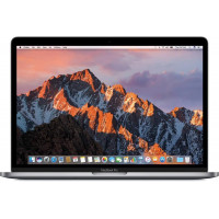 Laptop Second Hand Apple MacBook Pro 2017, Intel Core i5 Dual Core 3.10GHz, 8GB DDR3, 256GB SSD, 13.3 Inch IPS 2560x1600