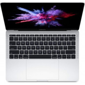 Laptopuri Second Hand - Laptop Second Hand Apple MacBook Pro 2017, Intel Core i5 Dual Core 3.10GHz, 8GB DDR3, 256GB SSD, 13.3 Inch IPS 2560x1600, Laptopuri Laptopuri Second Hand