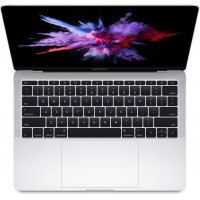 Laptop Second Hand Apple MacBook Pro 2017, Intel Core i5 Dual Core 3.10GHz, 8GB DDR3, 256GB SSD, 13.3 Inch IPS 2560x1600