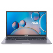 Laptop Second Hand Asus X515J - Performanță și Eleganță