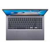 Laptopuri Second Hand - Laptop Second Hand Asus X515J, Intel Core i5-1035G1 1.00 - 3.60GHz, 8GB DDR4, 256GB SSD, 15.6 Inch Full HD, Laptopuri Laptopuri Second Hand