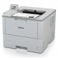 Imprimanta Second Hand Laser Monocrom Brother HL-L6450DW 3