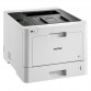 Imprimantă Laser Color Brother HL-L8260CDW A4, 31 ppm, Duplex