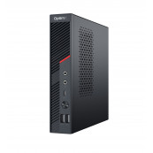 Calculator Nou OptimX T100 Mini cu Intel Core i5-9500