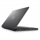 Laptop Second Hand DELL Chromebook 3100 2-in-1