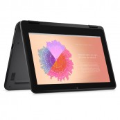 Laptop Second Hand DELL Chromebook 3110 2-in-1