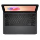 Laptop Second Hand DELL Chromebook 3110 2-in-1 3