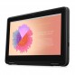 Laptop Second Hand DELL Chromebook 3110 2-in-1 4