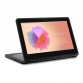 Laptop Second Hand DELL Chromebook 3110 2-in-1 5