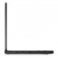 Laptop Second Hand DELL Chromebook 3110 2-in-1 6