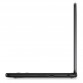 Laptop Second Hand DELL Chromebook 3110 2-in-1 7