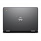Laptop Second Hand DELL Chromebook 3110 2-in-1 8