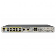Router Second Hand Cisco ISR 4431 Integrated Services, Rackabil