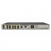 Router Second Hand Cisco ISR 4431 Integrated Services, Rackabil