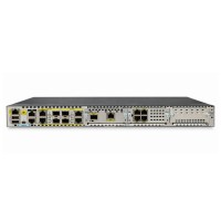 Router Second Hand Cisco ISR 4431 Integrated Services, Rackabil