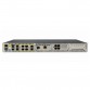 Router Second Hand Cisco ISR 4431 Rackabil cu 4 Porturi Gigabit 2