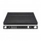 Router Second Hand Cisco ISR 4431 Rackabil cu 4 Porturi Gigabit 3