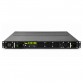 Router Second Hand Cisco ISR 4431 Rackabil cu 4 Porturi Gigabit 4