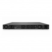 Router Second Hand Cisco ISR 4431 Rackabil cu 4 Porturi Gigabit