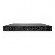 Router Second Hand Cisco ISR 4431 Integrated Services, Rackabil