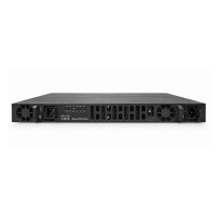 Router Second Hand Cisco ISR 4431 Integrated Services, Rackabil