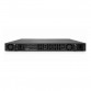 Router Second Hand Cisco ISR 4431 Rackabil cu 4 Porturi Gigabit 5