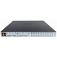 Router Second Hand Cisco ISR4331/K9 cu 4 Porturi Gigabit Ethernet 2