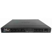 Router Second Hand Cisco ISR4331/K9 Integrated Services, 4300 Series