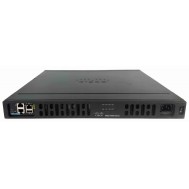 Router Second Hand Cisco ISR4331/K9 Integrated Services, 4300 Series