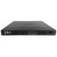 Router Second Hand Cisco ISR4331/K9 cu 4 Porturi Gigabit Ethernet 3