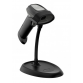 Cititor Coduri de Bare Wireless Nou OptimX H1000R