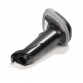 Cititor Coduri de Bare Wireless Nou OptimX H1000R