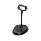 Cititor Coduri de Bare Wireless Nou OptimX H1000R