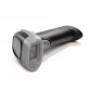 Cititor Coduri de Bare Wireless Nou OptimX H1000R