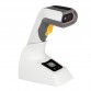 Cititor Coduri de Bare Wireless Nou OptimX H310RC, 1D/2D/QR, Cradle + Bluetooth + USB Type-C, Stand Încărcare Inclus Echipamente POS