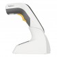 Cititor Coduri de Bare Wireless Nou OptimX H310RC, 1D/2D/QR, Cradle + Bluetooth + USB Type-C, Stand Încărcare Inclus Echipamente POS