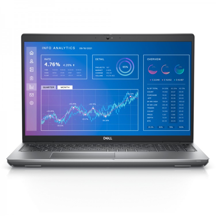 Product
image