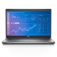Workstation Mobil Refurbished DELL Precision 3571 8